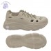 Giày bata nhựa Thái Lan PK940W (36-41)